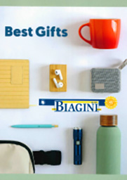 Best Gifts