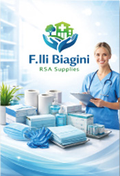 Biagini RSA