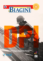 Catalogo DPI