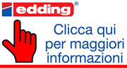 Edding Clicca Qui