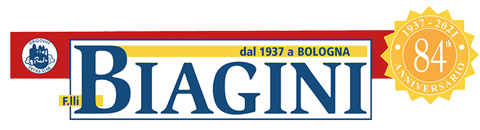 F.lli Biagini Forniture per Ufficio